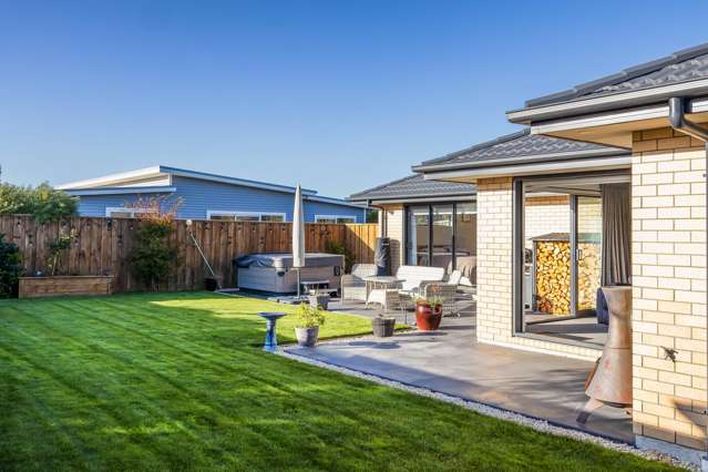 91 Tiritiri Moana Drive Pegasus_1