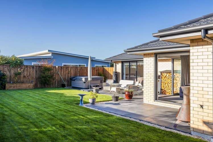 91 Tiritiri Moana Drive Pegasus_1