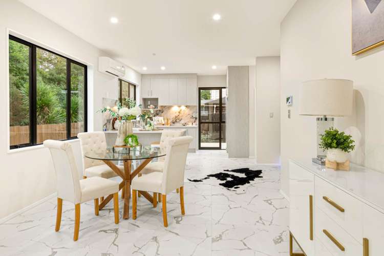 15e Bruce Place Papatoetoe_6