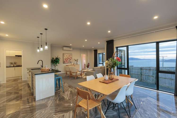 46 Domett Street Newlands_1