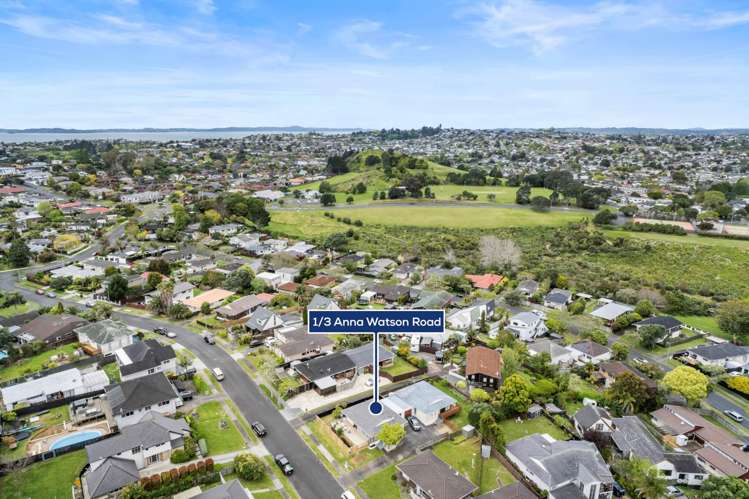 1/3 Anna Watson Road Half Moon Bay_18