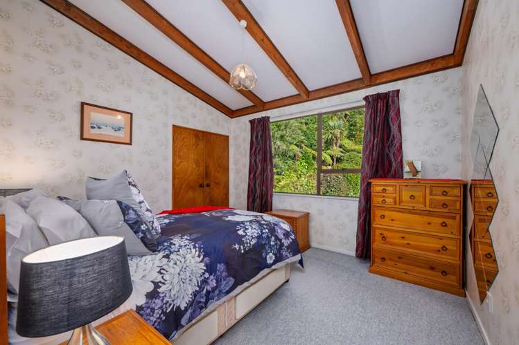 5 Okiwa Place Anakiwa and Surrounds_20