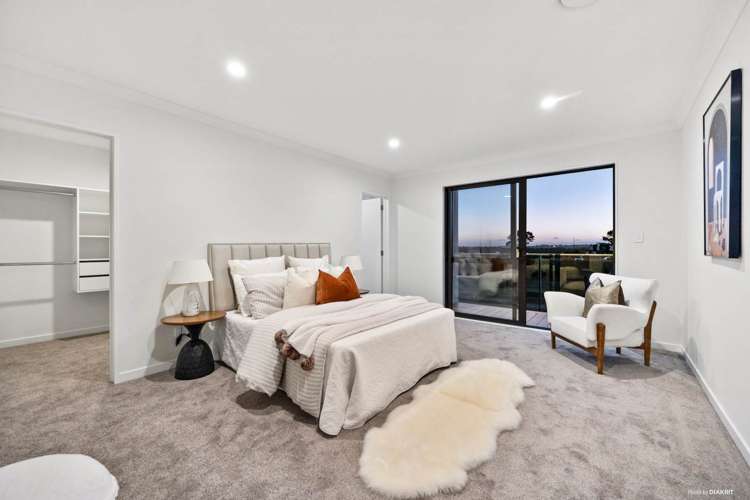 18 Seagreen Avenue Rosehill_9