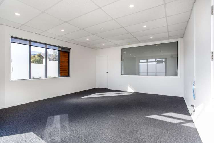 11 Arrenway Drive Albany_3