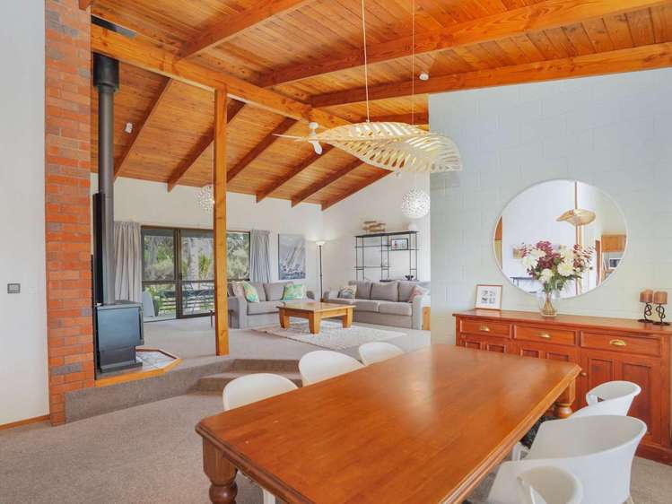 3 Rowsell Lane Kerikeri_17