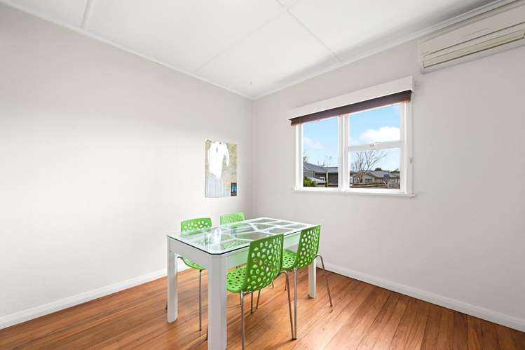 361 Ulster Street Beerescourt_11