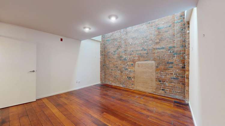 11/14 Alpha Street 2185_7
