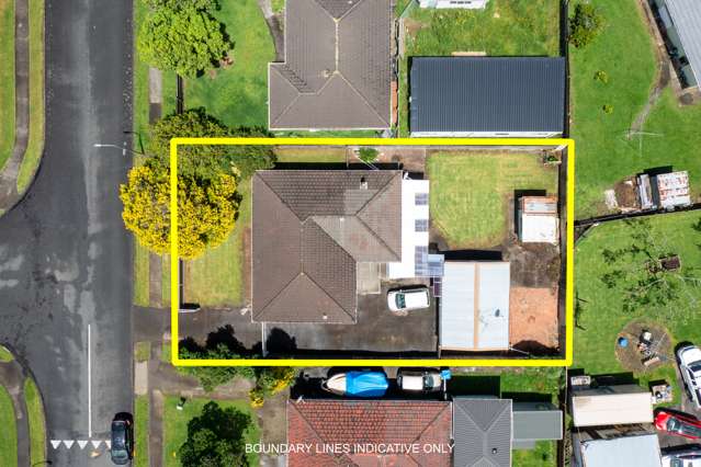 48 Winsford Street Manurewa_2