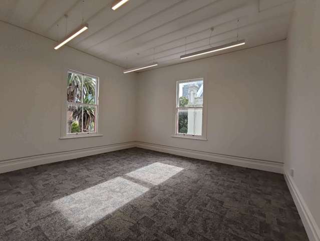 21 Princes Street Auckland Central_3