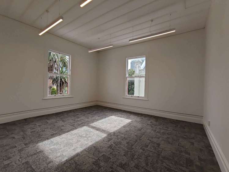 21 Princes Street Auckland Central_3