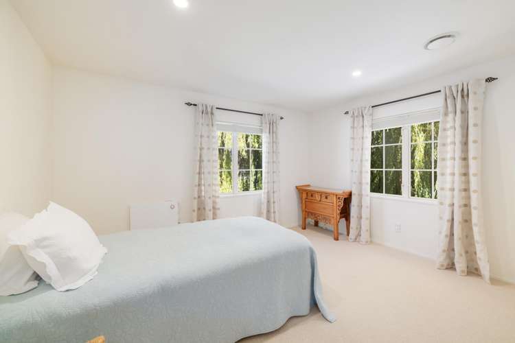 386 Bradleys Road Ohoka_14