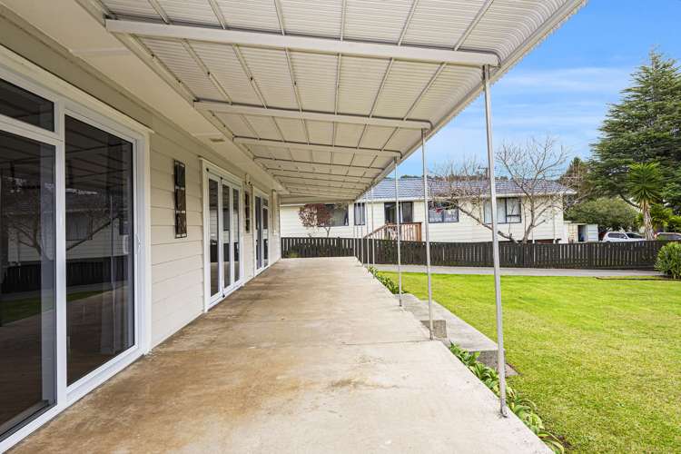 39 Powhiri Avenue Kensington_31