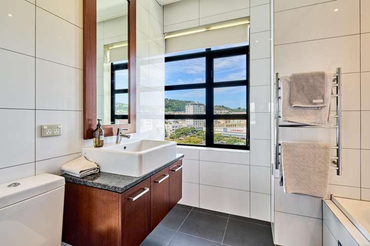 506/22 Herd Street Te Aro_17