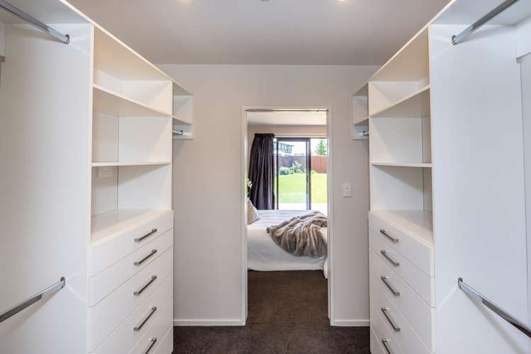 39 Shadbolt Lane Rolleston_13