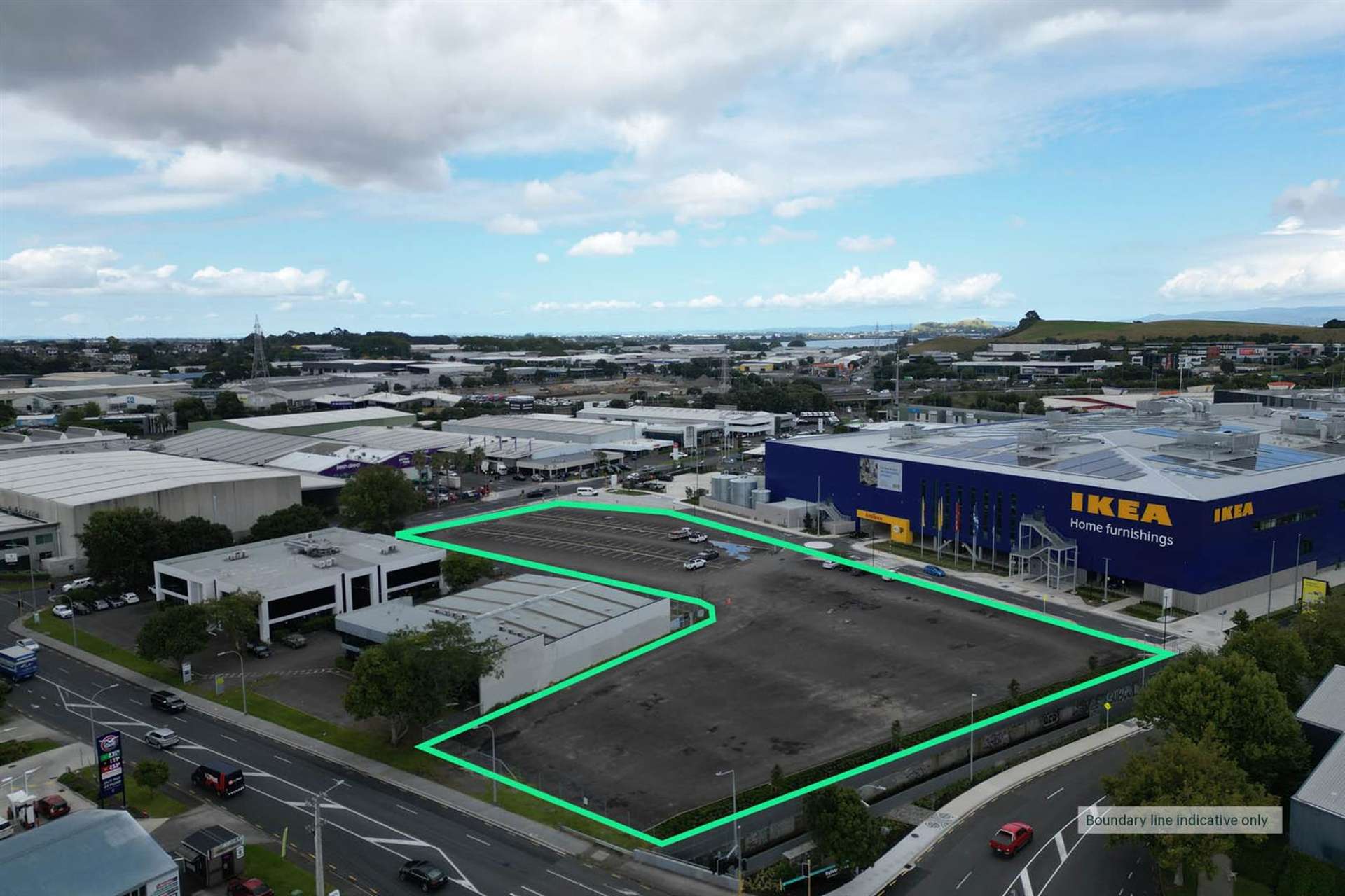 20 Clemow Drive Mount Wellington_0