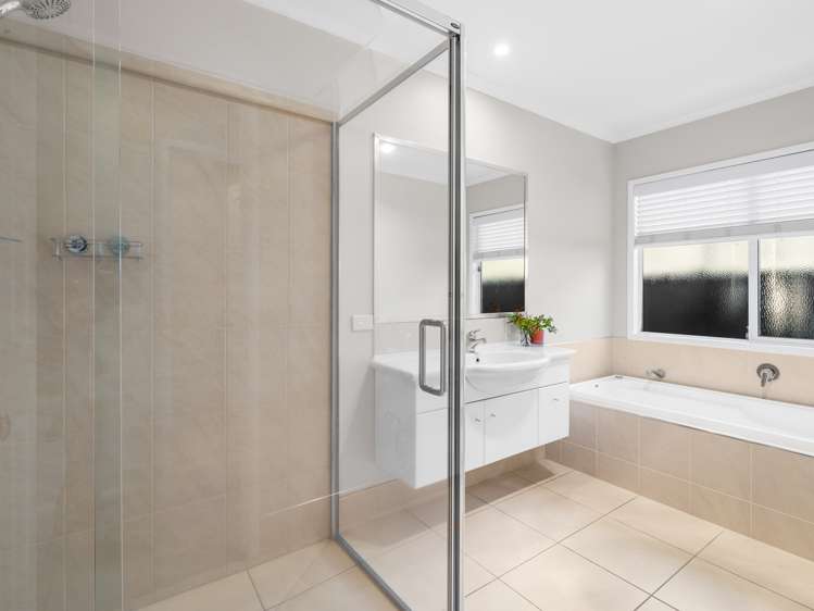 78 Westmorland Rise Bethlehem_15