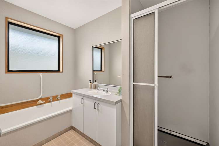 2/1 Spurway Place Mairehau_13