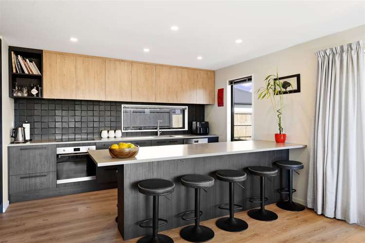 25 Mitchell Lane Kaiapoi_11