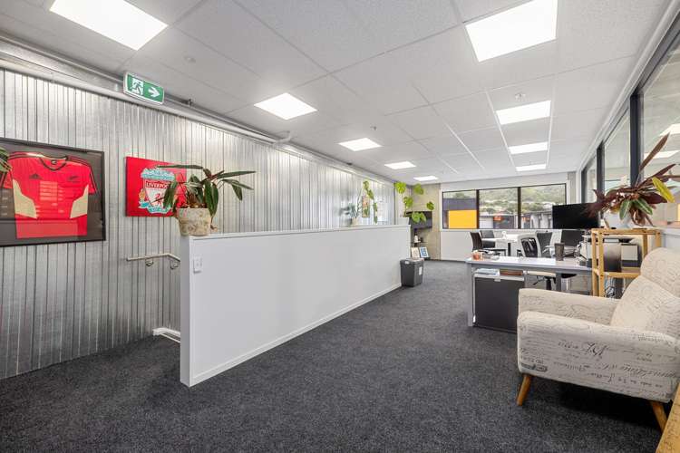 Unit 77, 12 Mohuia Crescent Elsdon_8