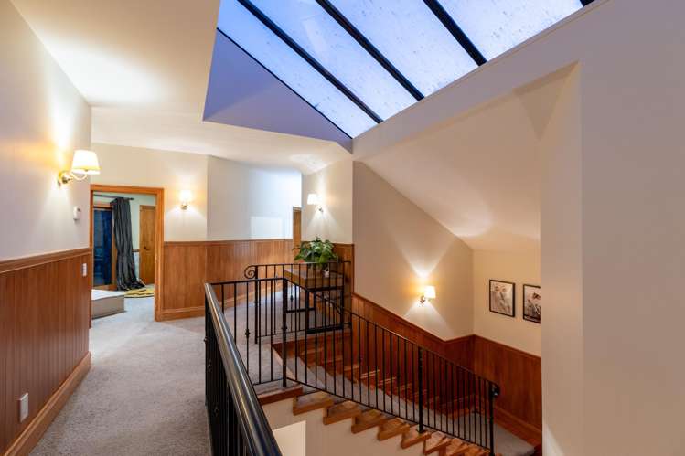 26 Valhalla Drive Richmond_26