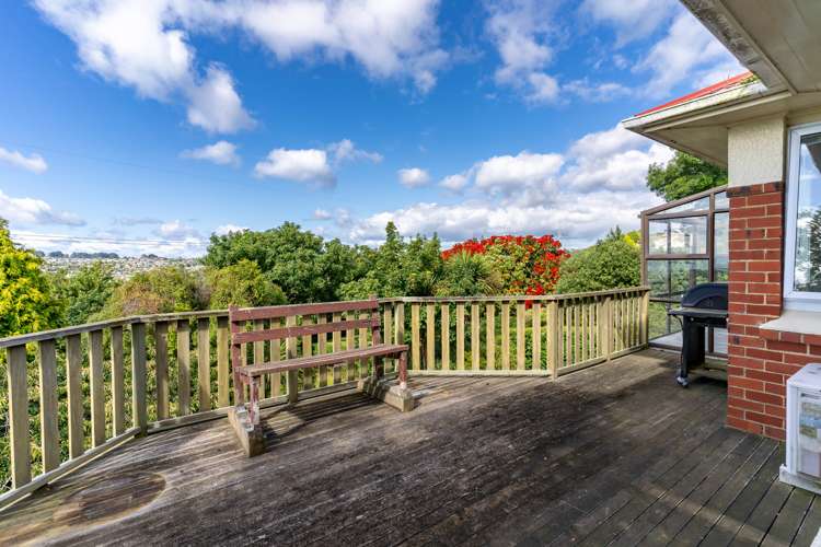 95 Oakwood Avenue Maryhill_14