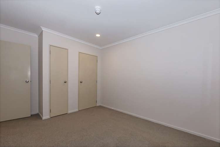 14/340 Gulf Harbour Drive Gulf Harbour_11