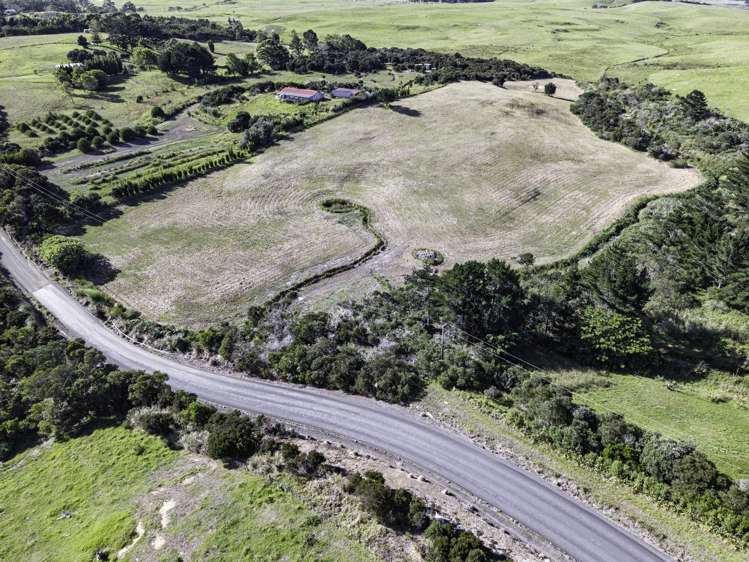 Lot 2 Henderson Bay Rd Houhora_10