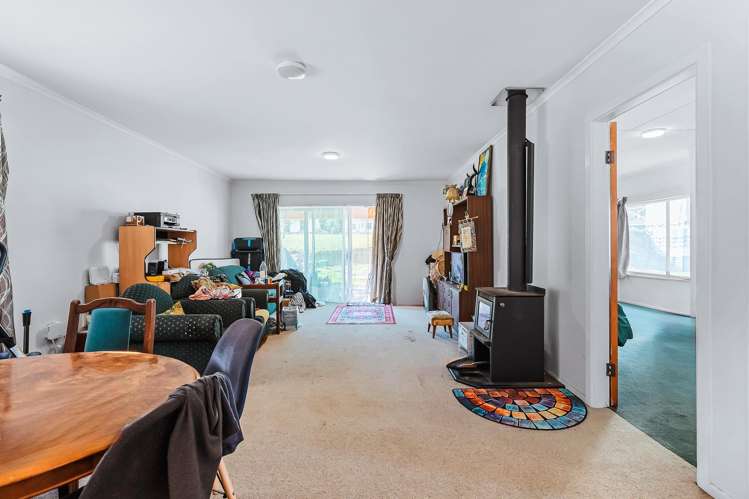 14 Golf Road_5