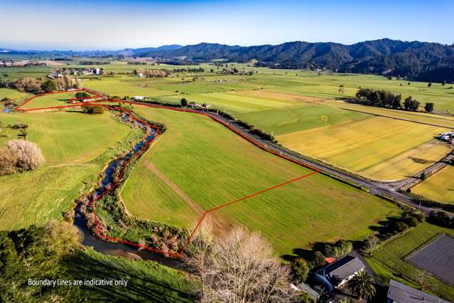 222 Lyons Road Mangatawhiri_4