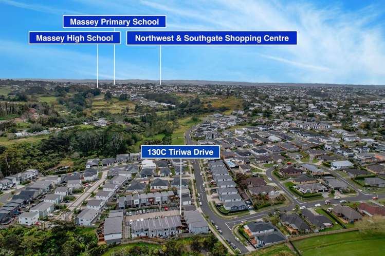 130C Tiriwa Drive Massey_23