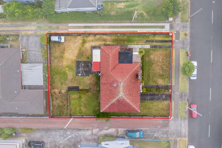 80 Parau Street Mount Eden_12