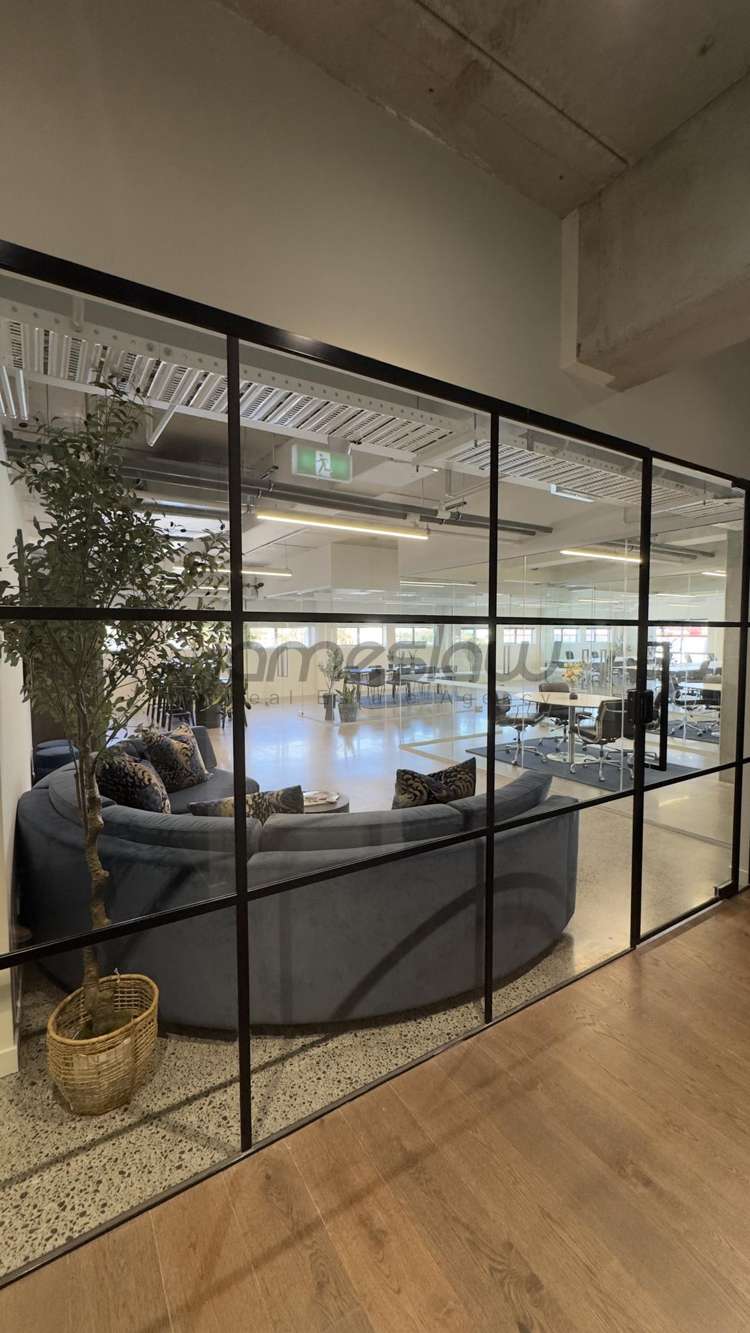 Level 3/Suite 1/20 Augustus Terrace City Centre_13