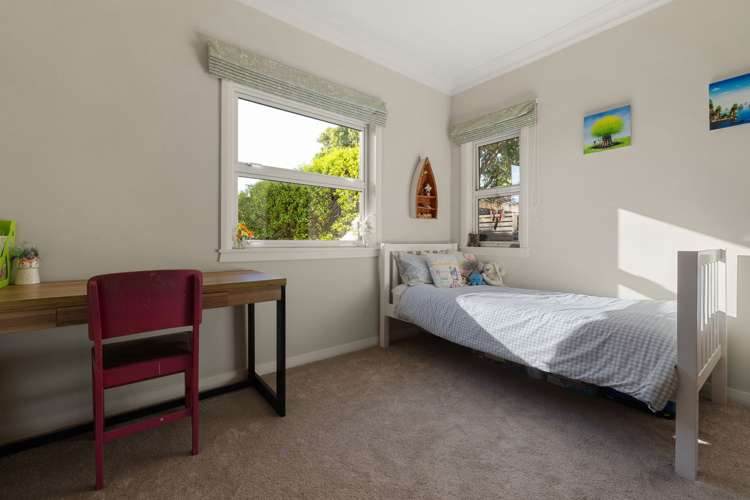 17 Masters Avenue Hillcrest_24