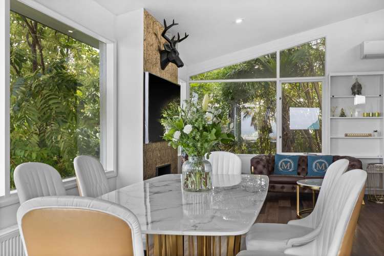 2A Cobden Road Bluff Hill_8