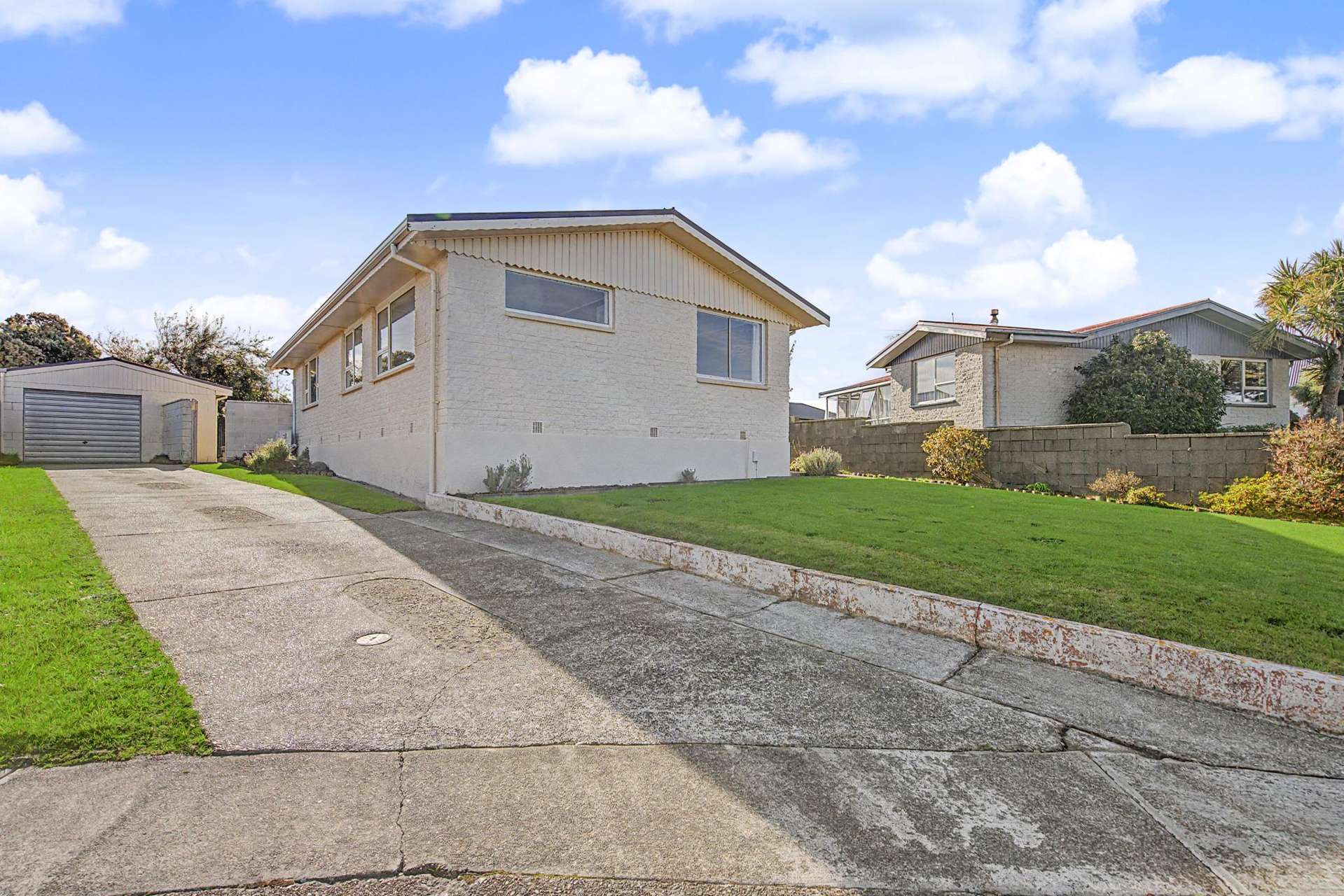 54 Arundel Crescent Strathern_0