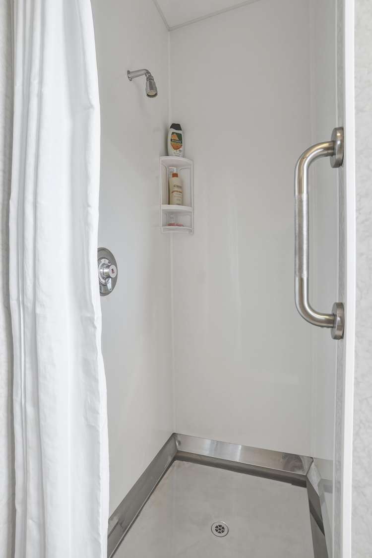 75 Beach Street Waikouaiti_21