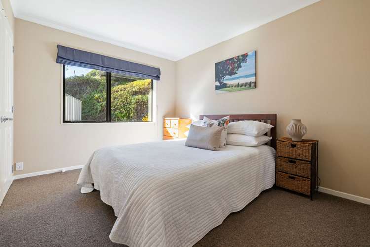 84 Highbrook Way Whatawhata_19