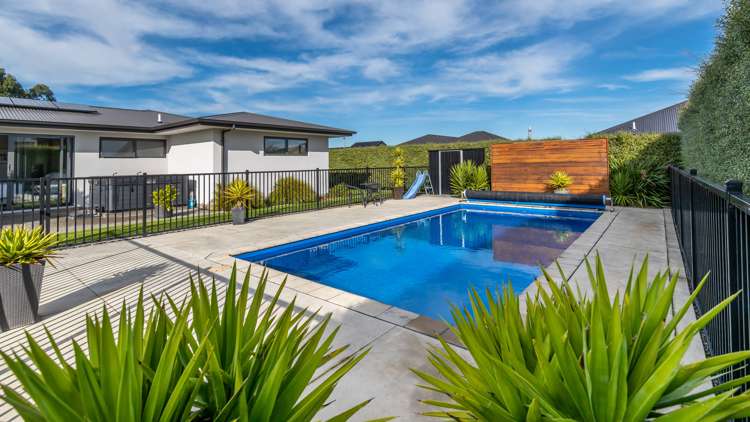 183a Brookside Road Rolleston_35