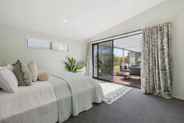 85 The Boulevard Papamoa_21