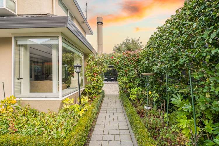 2/77a Hinau Street Riccarton_24