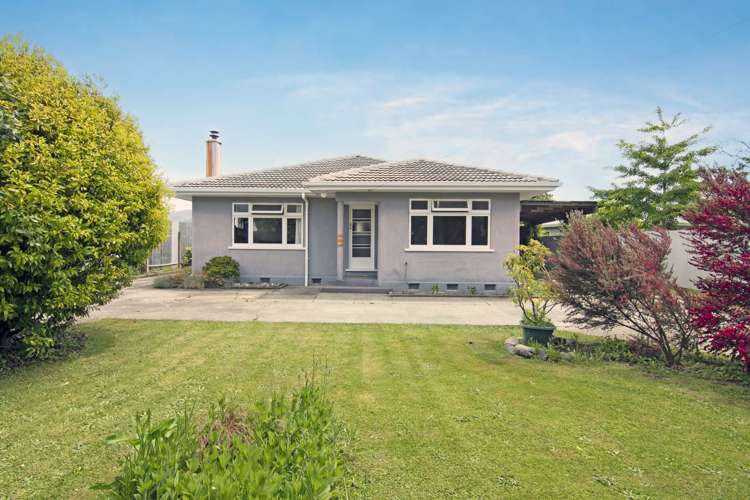 121 Lodder Lane Motueka_22