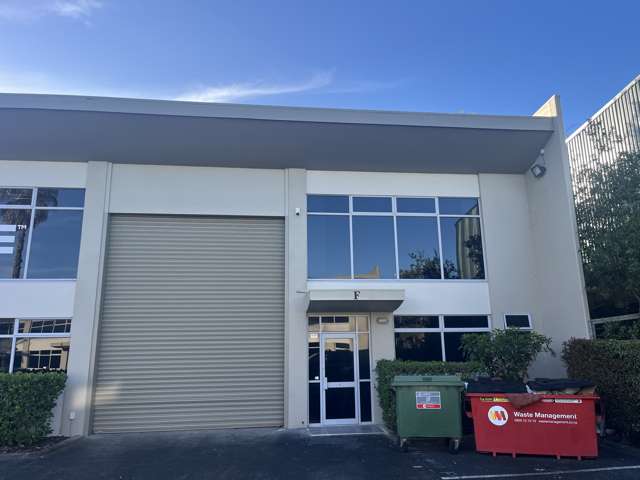 F/5 Miro Place Albany_1