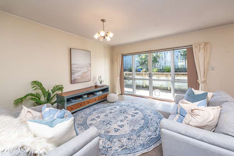 32b Kings Avenue Gonville_1