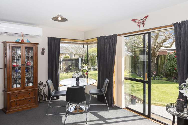 33 Westlake Drive Halswell_4