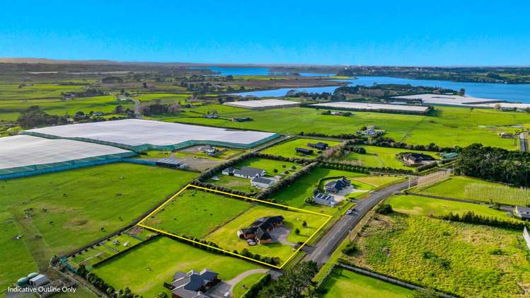 34 Taurangaruru Road Waiuku_32