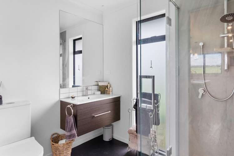 203 Matangi Road Matangi_35