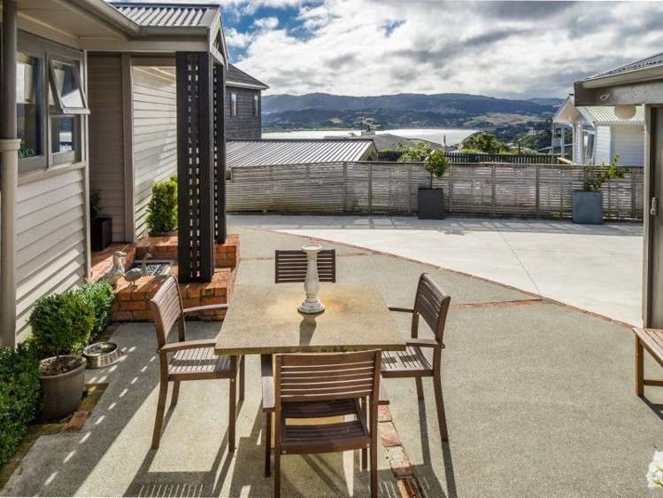 92 Kahu Road Paremata_17