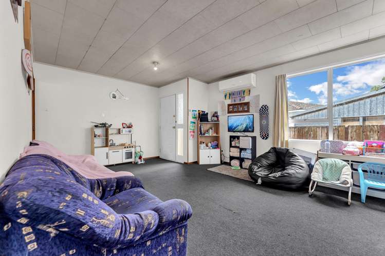 4 Sealord Place Manurewa_6