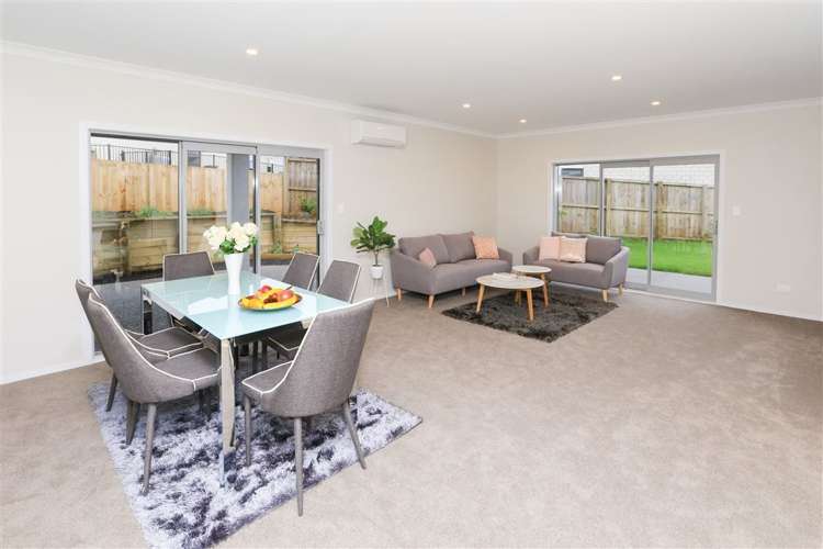 18 Wishbone Court Flagstaff_5