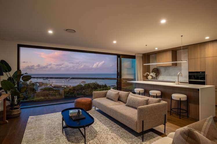 10A Whiteley Street Moturoa_5